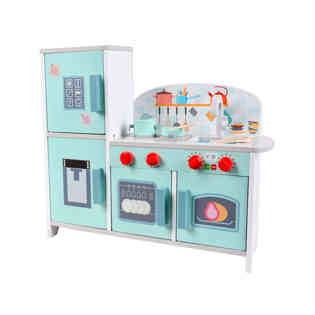 يوليبي - طقم إفطار مكون من 12 قطعة