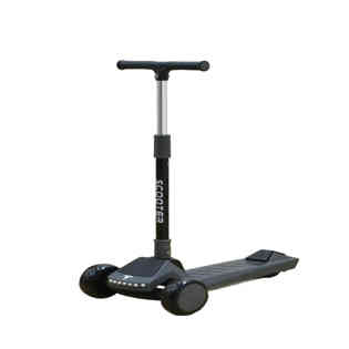 COOLBABY&KINGPLAY-SCTTOER CLR MIX