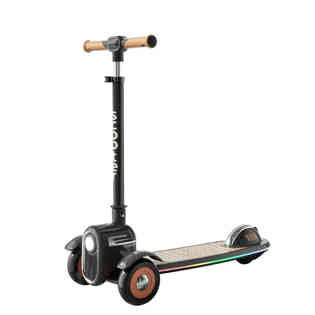 COOLBABY&KINGPLAY-SCTTOER CLR MIX