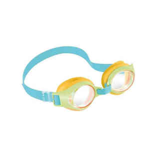 انتكس-نظارات مائية للأطفال