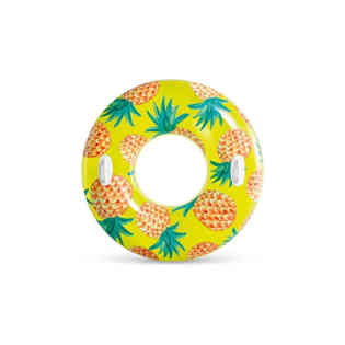 انتكس-أنابيب الفواكه الاستوائية