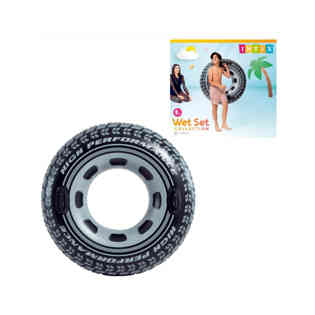 انتكس-أنبوب شاحنة الوحش