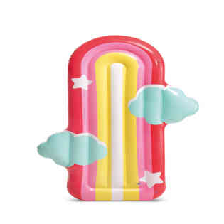 انتكس-سحابة قوس قزح عائمة