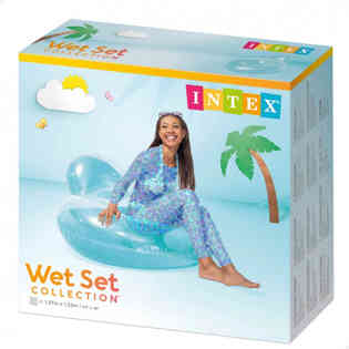 انتكس-صالات خلفية