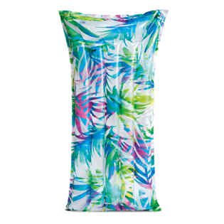 انتكس-.موضة شفافة