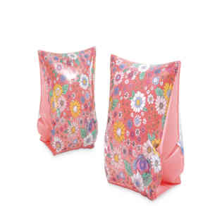 انتكس-علبة مشابك غسيل