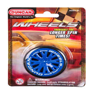 عجلات كلاسيكية متنوعة