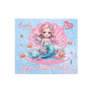 لف ديير
-ظلال عيون