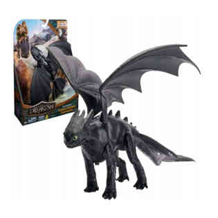 تنانين - مجموعة تنانين المعركة ام 01