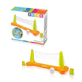 INTEX - POOL VOLLEYBALL GAME