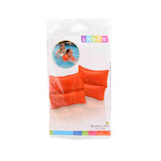 انتكس - عوامات يد