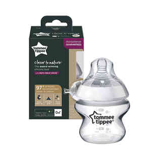 Tommee tippee best sale sealing discs