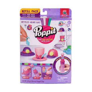 Children's ice cream maker toys r discount us