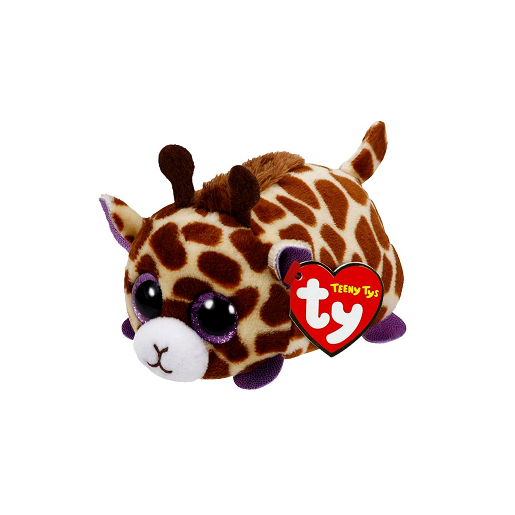 Mabs beanie deals boo