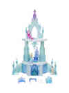 Frozen magical best sale rising castle