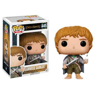 Funko online pop search