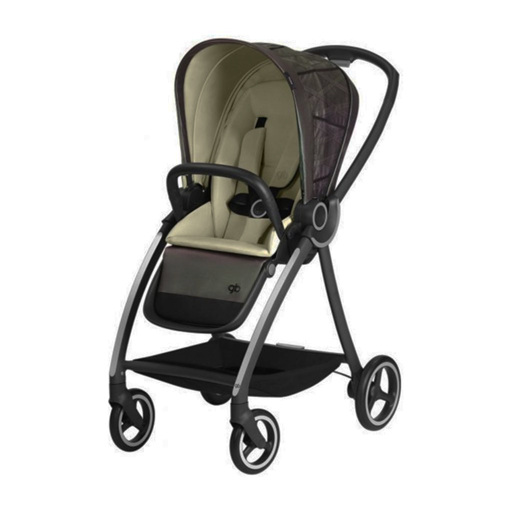 Maris stroller shop