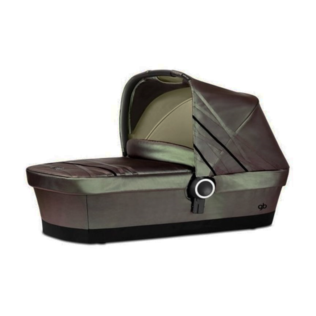 GB Maris Cot FE R Moonglow beige