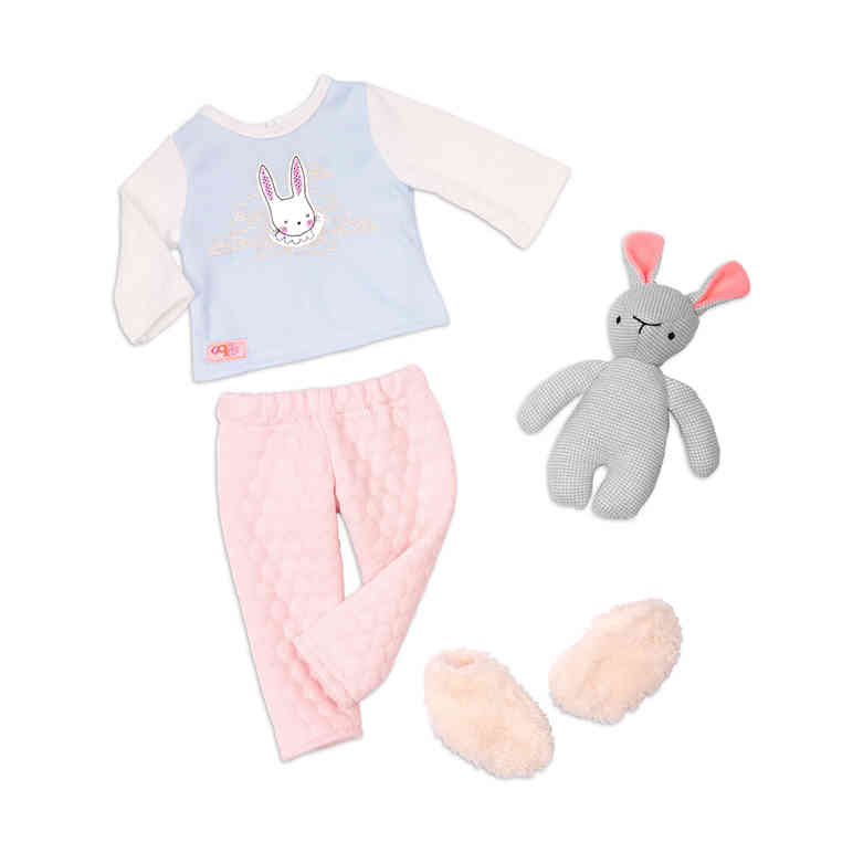 Our generation pj sets deals