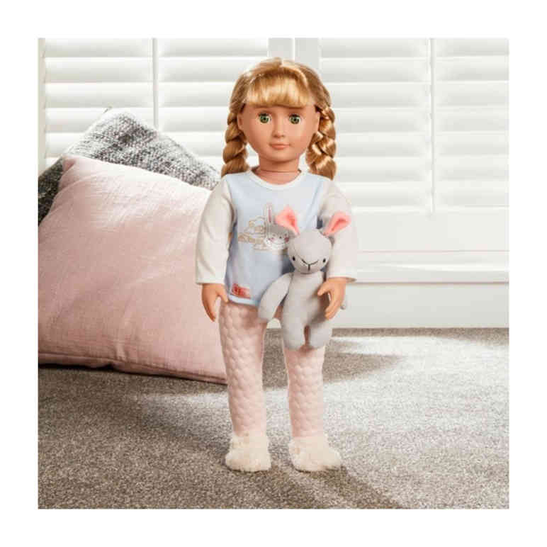 Our generation dolls discount jovie
