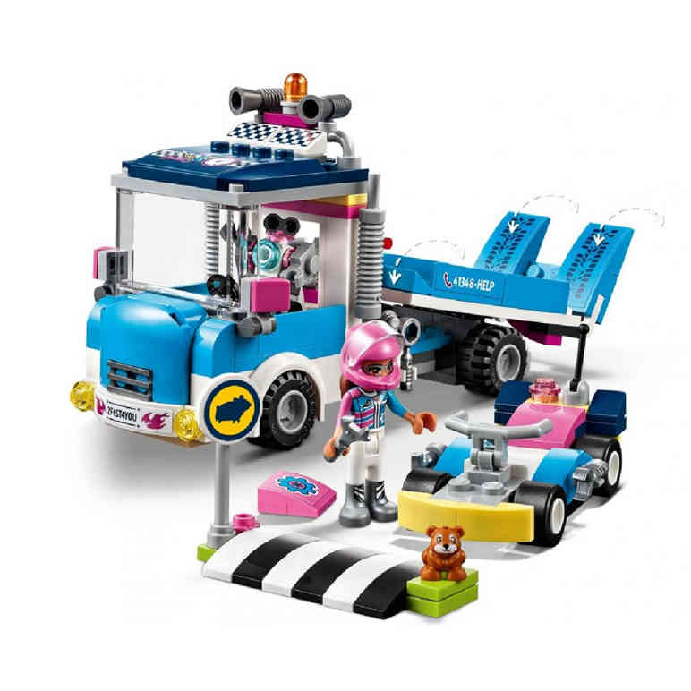 41348 lego deals