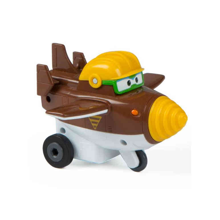 Super online wing todd