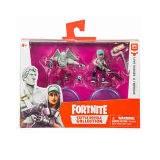 Shop The Best Selection of Action Figures I Toys