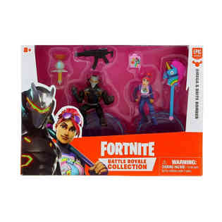 Shop The Best Selection of Action Figures I Toys