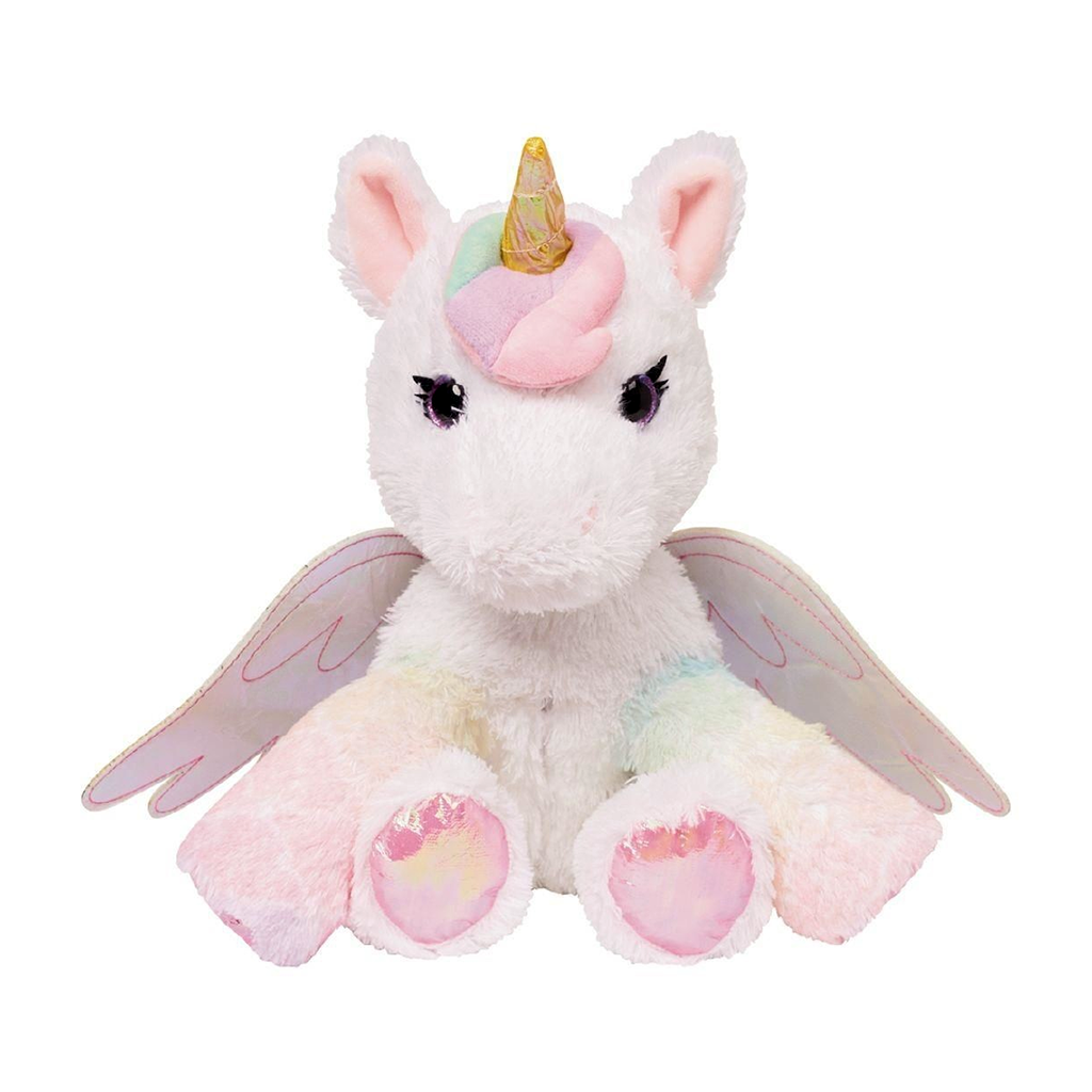 Barbie unicorn online pet doctor instructions