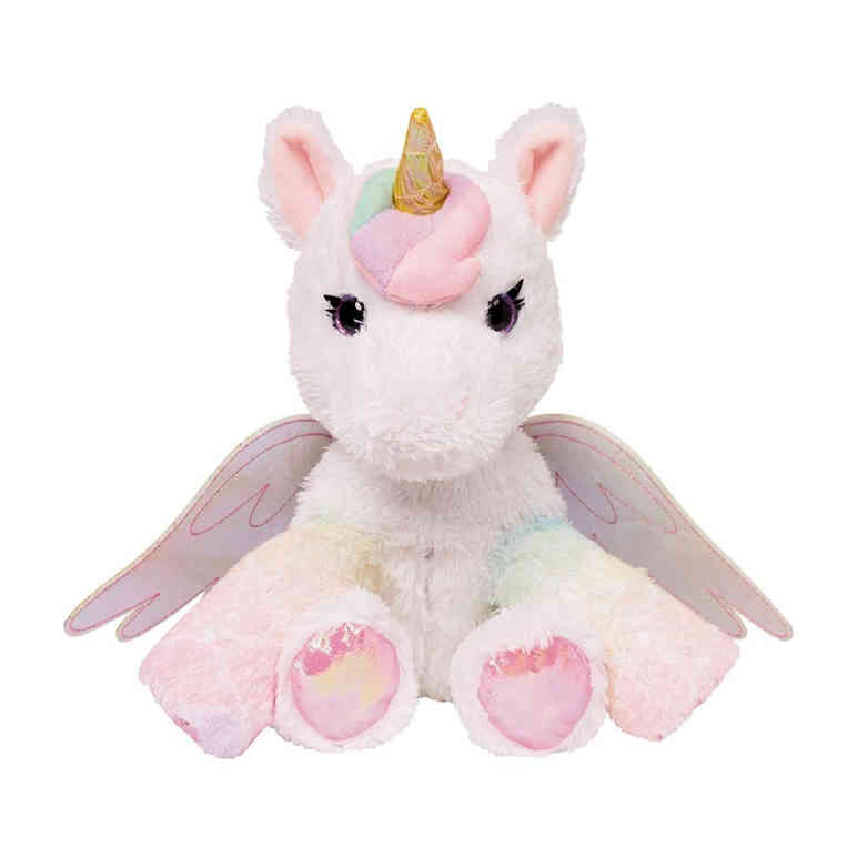 Unicorn discount doctor set