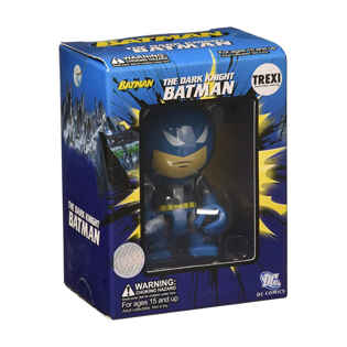 Toysrus限定 スーパーシャドウ フィギュア Revistasobrado Com Br Toysrus限定 スーパーシャドウ フィギュア Revistasobrado Com Br