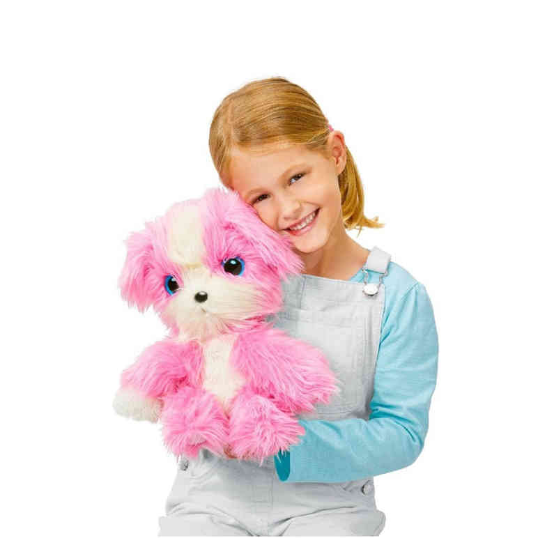 Scruff a luv sales aqua