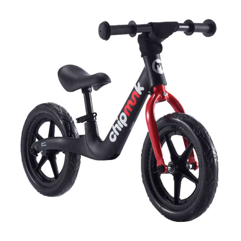 Bing online balance bike
