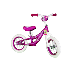 Minnie balance bike shop