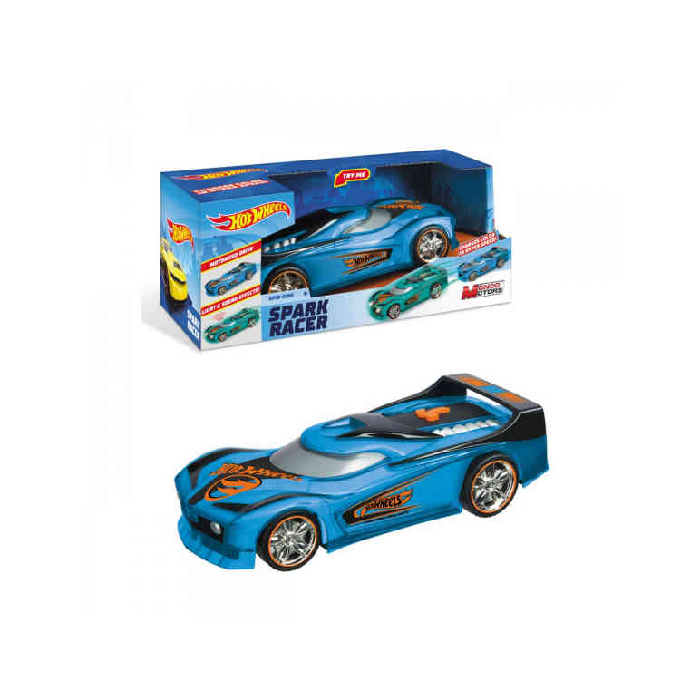Hot wheels spin king hotsell