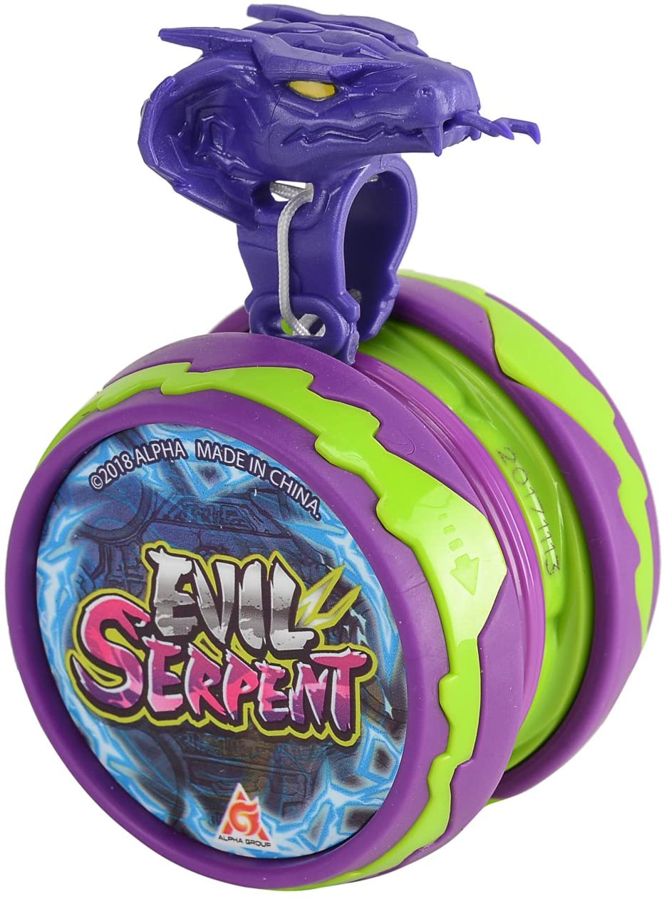 Yoyo commercial online