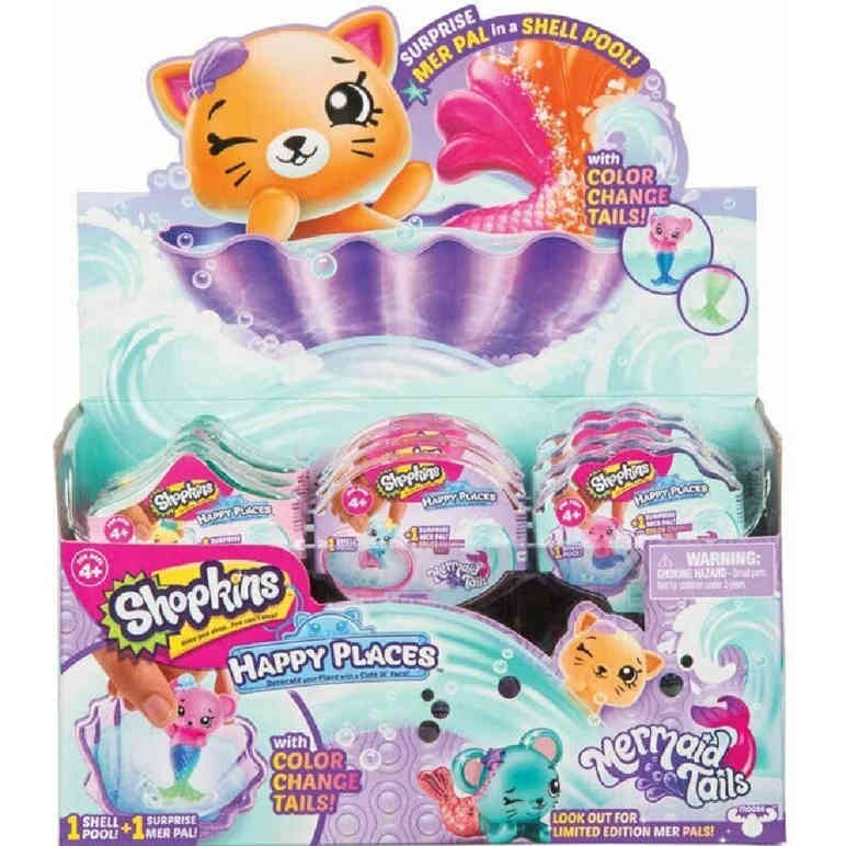 Happy places hot sale season 6