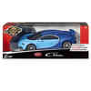Fast lane best sale rc bugatti