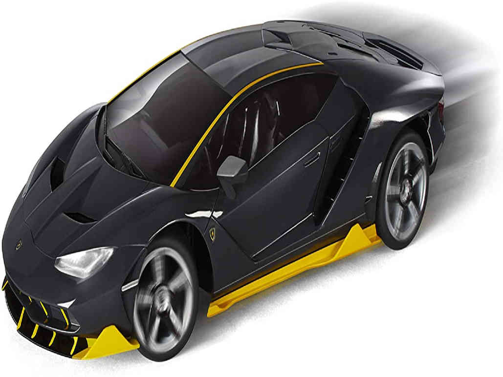 FAST LANE 1 12 RC Lamborghini Centenario