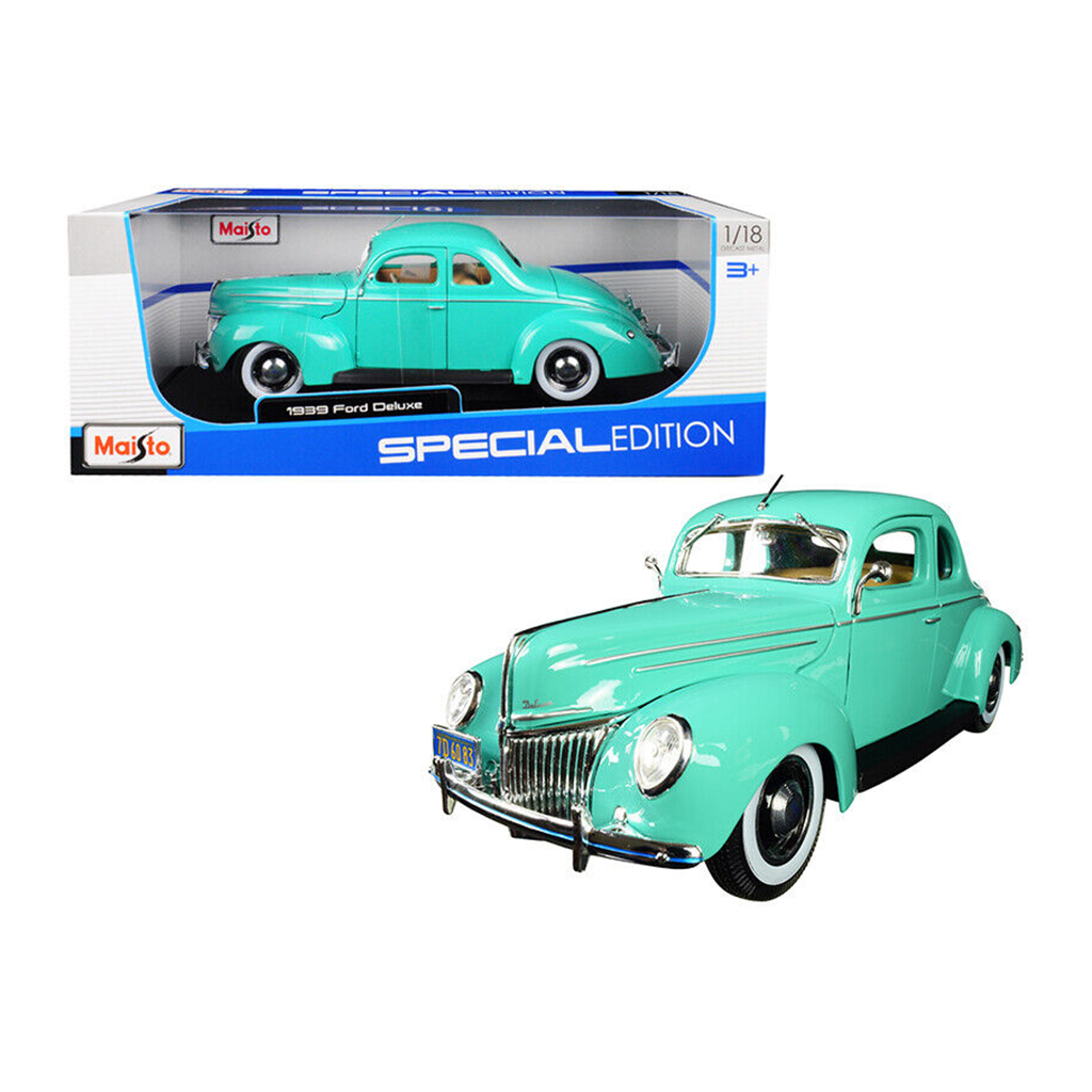 Maisto company online