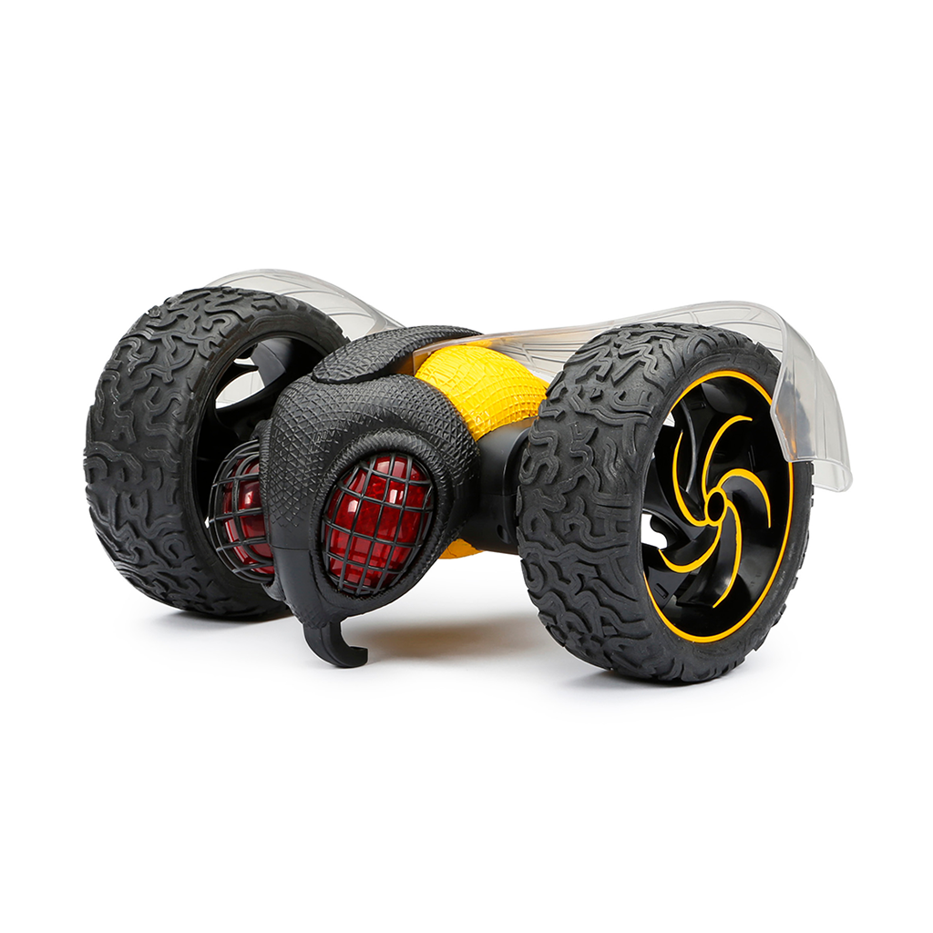 Tumble bee best sale toys r us