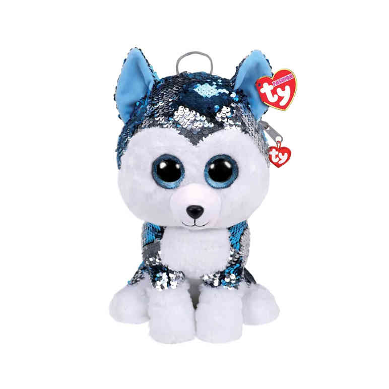 Ty fashion top backpack