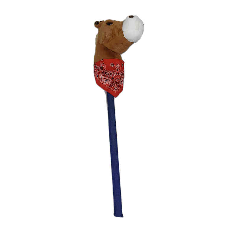 Hobby horse online toys r us