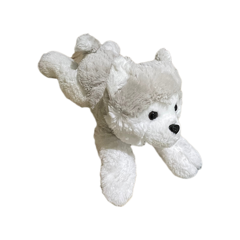 ANIMAL ALLEY 16 inch Husky