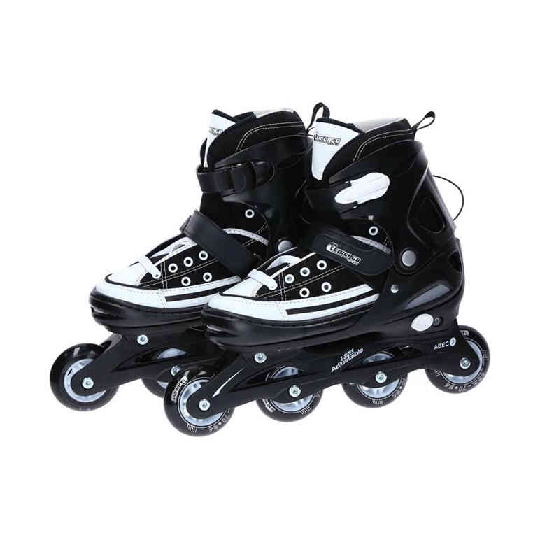 Boys converse 2025 size 6