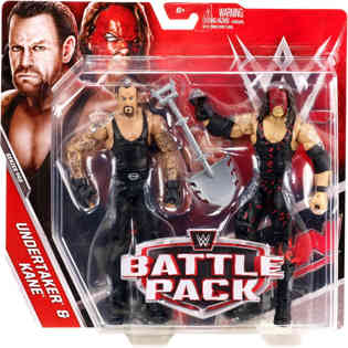 Shop The Best Selection of Action Figures I Toys