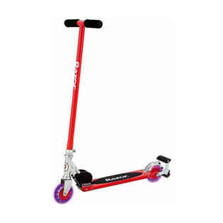 Razor toys r discount us