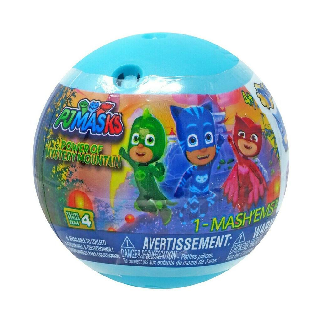 The lion king mashems sales