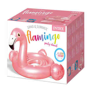 Find amazing products in outdoor play today Toys