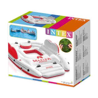 Toys r best sale us outdoor play